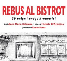 Rebus al bistrot