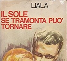 Il sole se tramonta può tornare