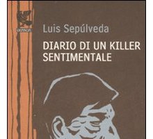 Diario di un killer sentimentale