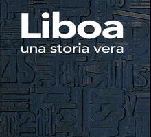 Liboa, una storia vera