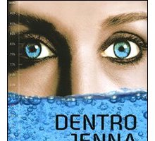 Dentro Jenna