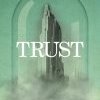 Trust