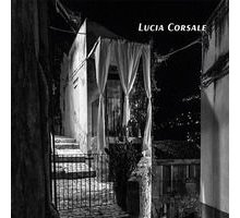 Il verso dell'amore. Un'indagine dell'ispettore Alfredo Corpaci