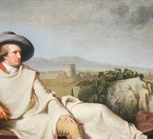 Wolfgang Goethe: vita, opere e pensiero