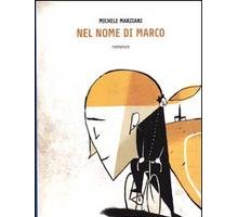 Nel nome di Marco