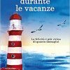 Cercasi amore durante le vacanze