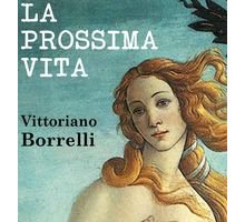 La prossima vita