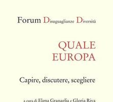 Quale Europa