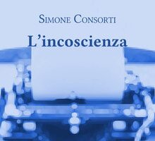 L'incoscienza