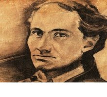 Charles Baudelaire: le frasi e poesie più belle per celebrare il suo compleanno