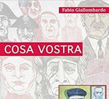 Cosa vostra 