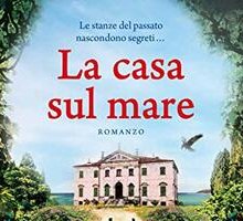 La casa sul mare