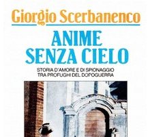 Anime senza cielo