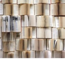 Lavorare nel mondo dei libri: tutte le scuole e i corsi di editoria più qualificati d'Italia