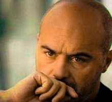 Montalbano torna in tv con due nuove avventure professionali e private