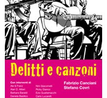 Delitti e canzoni