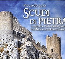 Scudi di pietra