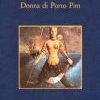 Donna di Porto Pim