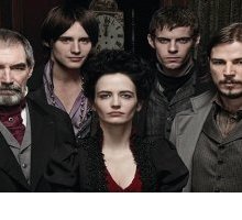 In arrivo lo spin-off di Penny Dreadful: quando esce e curiosità