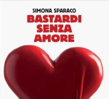 Bastardi senza amore