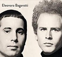 Simon & Garfunkel. Un ponte su acque agitate