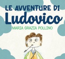 Le avventure di Ludovico