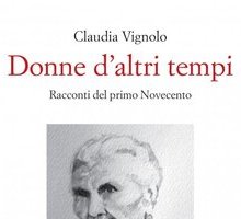 Donne d'altri tempi