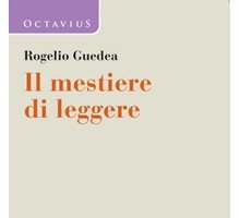 Il mestiere di leggere