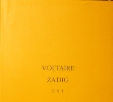 Zadig