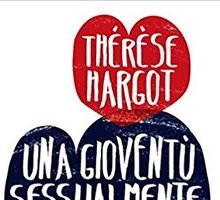 Una gioventù sessualmente liberata (o quasi)