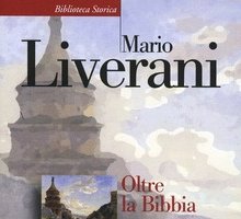 Oltre la Bibbia. Storia antica di Israele