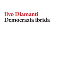 Democrazia ibrida