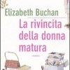 La rivincita della donna matura