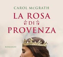 La rosa di Provenza