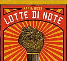 Lotte di note. La contestazione tra musica e parole: 1968-1977