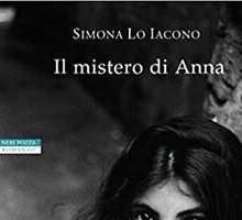 Il mistero di Anna