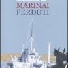 Marinai perduti