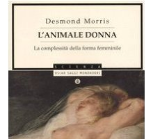 L'animale donna