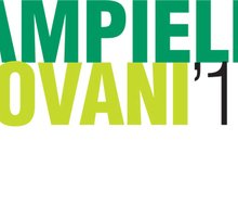 Premio Campiello Giovani 2010