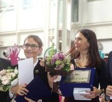 Susanna Tamaro e Chiara Carminati vincono il Premio Strega Ragazzi