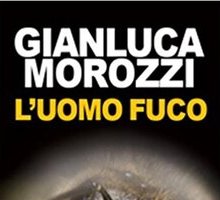 L'Uomo Fuco