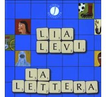 La lettera B