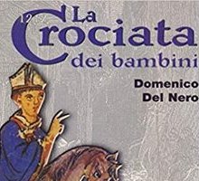 La crociata dei bambini