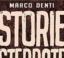 Storie sterrate. Musicisti/scrittori, scrittori/musicisti