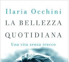 La bellezza quotidiana