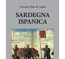 Sardegna ispanica