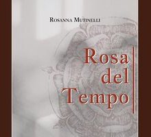 Rosa del tempo