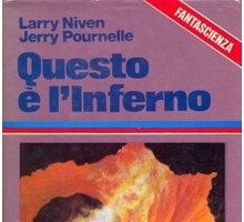 Questo è l'Inferno