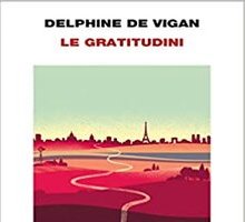 Le gratitudini