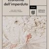 Economia dell'imperduto